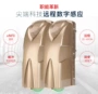 阿尔卡诺泰州市江苏省电动开门机
