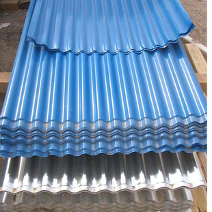 ���Ʋ���� ���Ĳ�䓰���픰� 䓰���픆ΌӲ��P��߲ʉT�����ް�