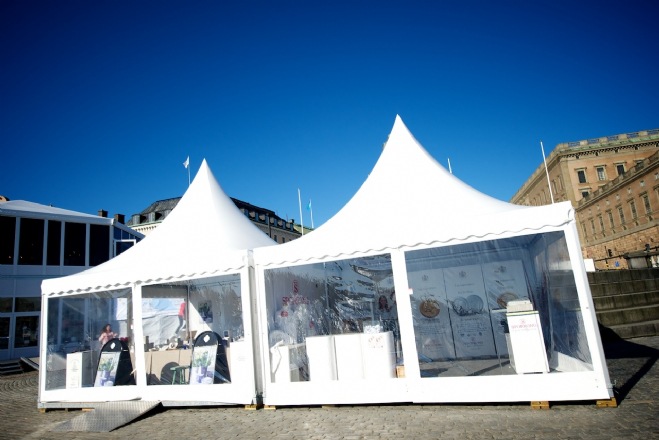 深圳德国大棚出租，深圳欧式帐篷租赁