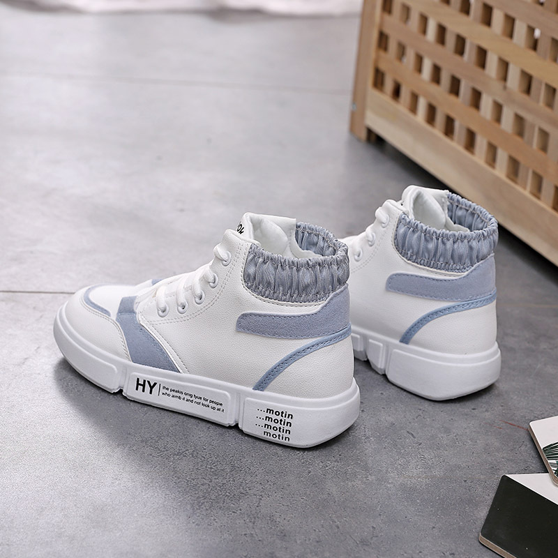 Bottes femme en Daim - Ref 3354732 Image 4