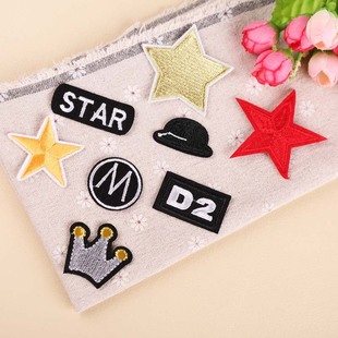 �_��̽����N��X�����¾�ƷDIY����ñ�ӻʹ��·��b��a���N�N��