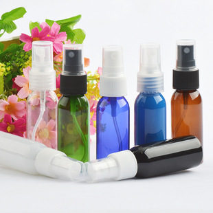 30ml�����A��PET����ƿ���Fƿ���F���ػ��yƷ���bƿ��¶ƿ