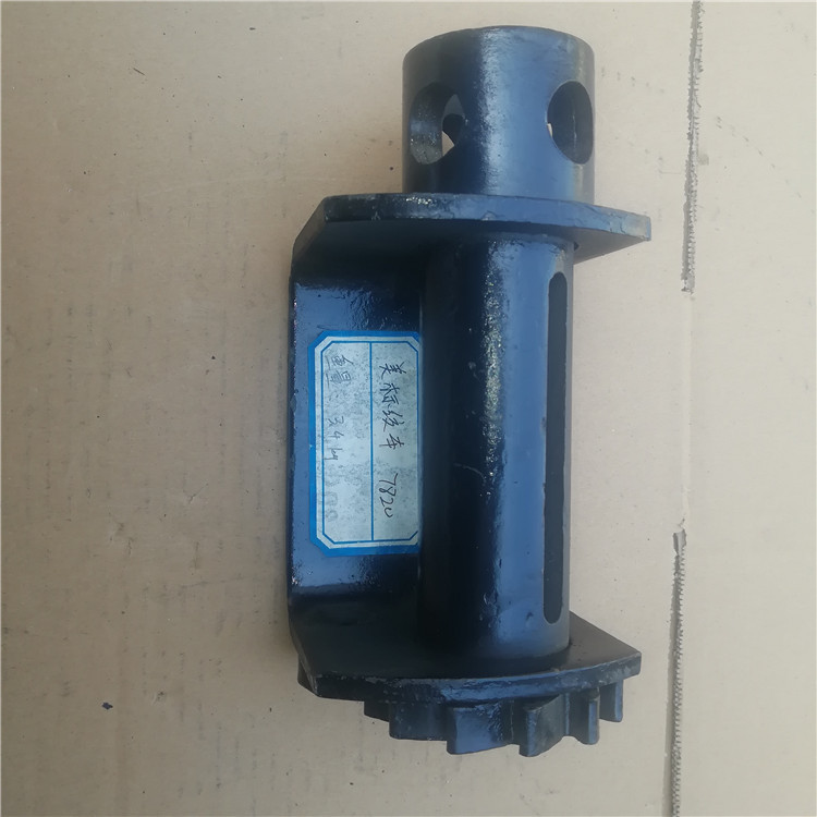 厂家生产出口型美标绞车 紧绳器 量大优惠