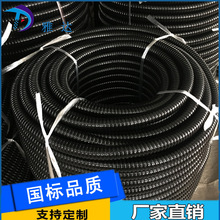 ���ܽ���ܛ����|늾����o�� ��ȼ�^����ˮ�S��ֱ�NҎ���Rȫ