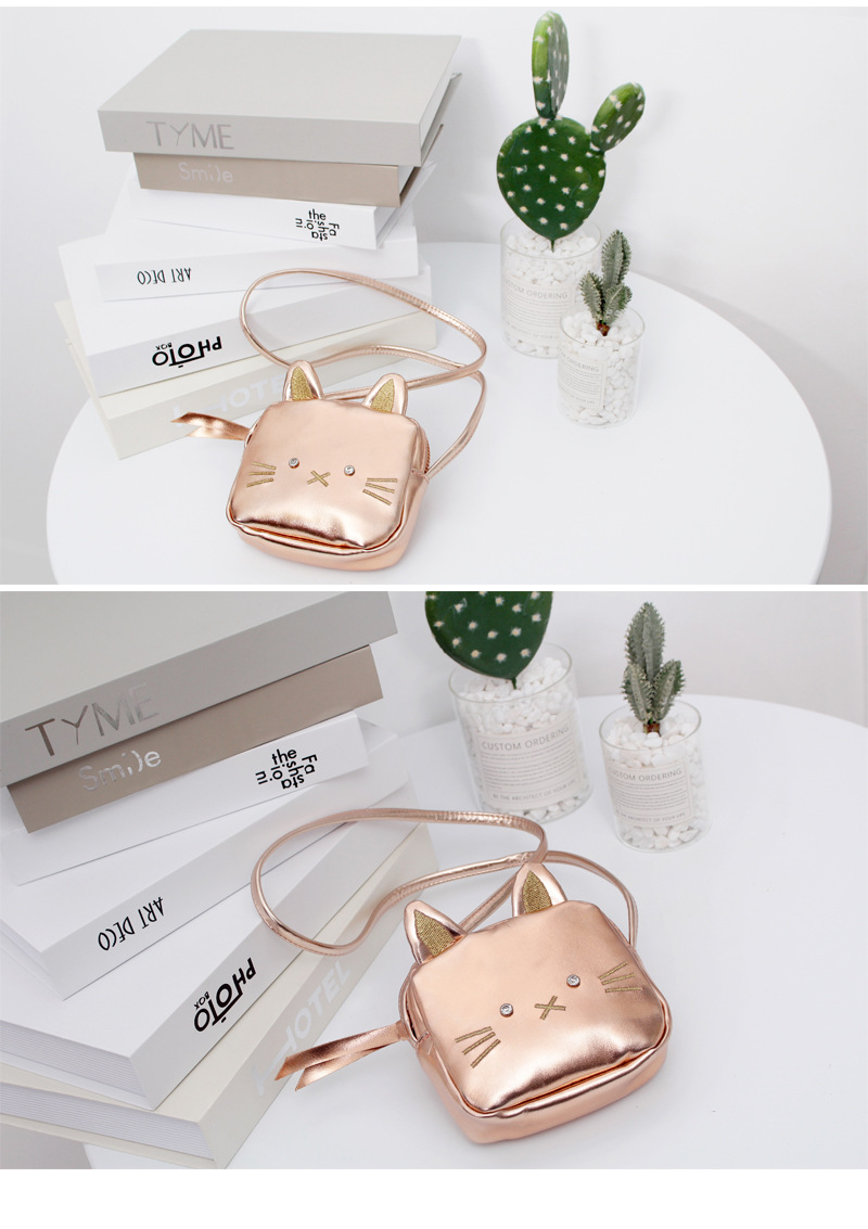 描述详情 --珠光猫6.jpg