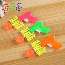 ���Q�羳��ͯ���⏗�ɘ� �W����������sȭ�^ �S�����M������l