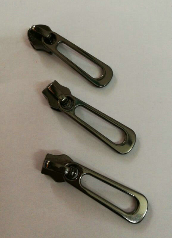 F4456E2D42DE64643B7B587FDD22B6