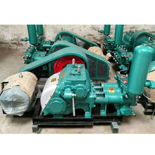 廠家生產三缸注漿泵 BW250泥漿泵  注漿機  價格優越