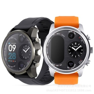 T3���������֭h�p�r�^�@ʾ MX6����Ѫ��˯�ߙz�yʯӢ�ֱ��\������