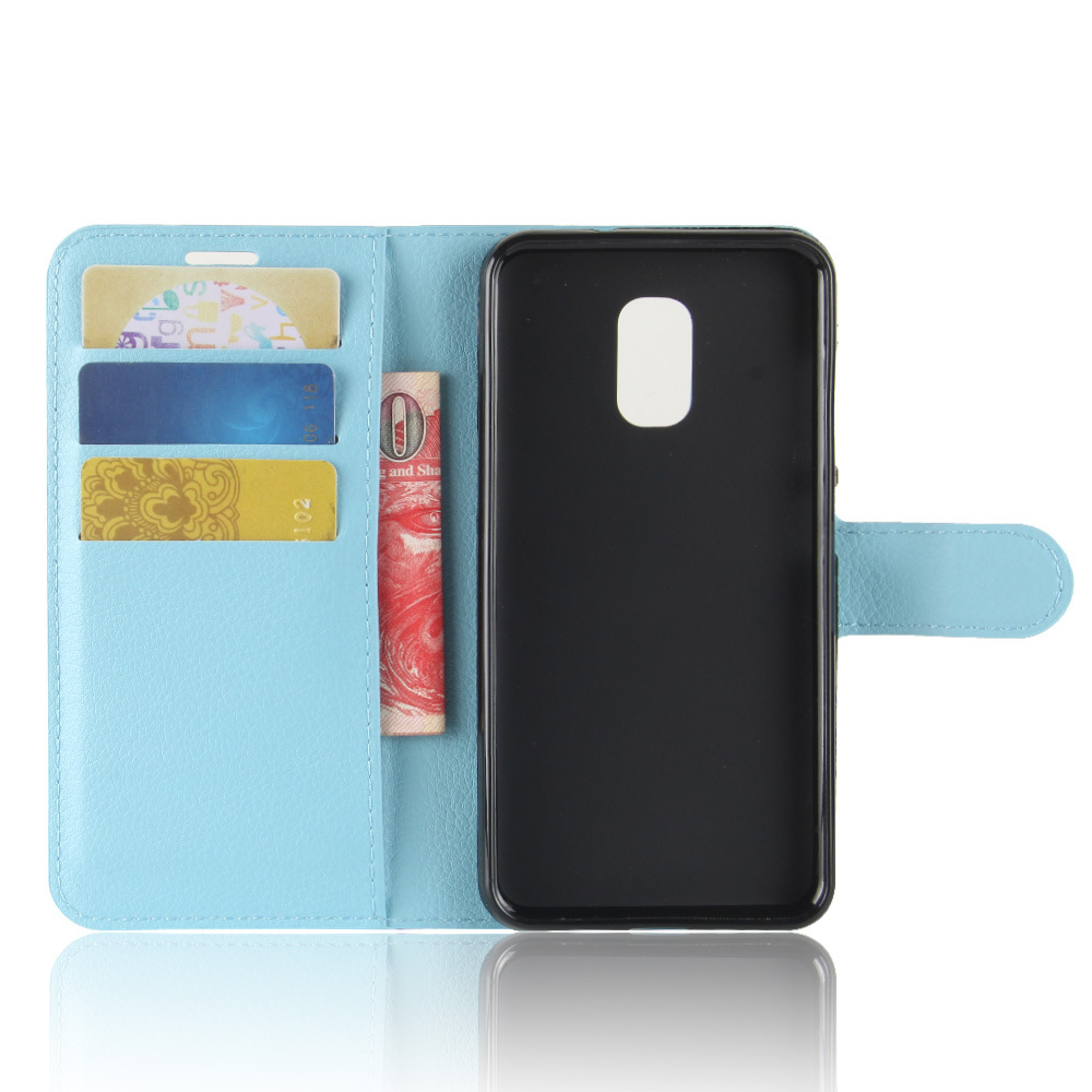 华硕 V Live V500KL 左右开