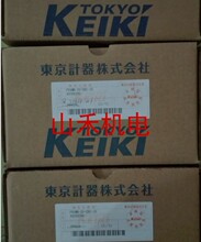 �ձ�TOKYO KEIKI�|��Ӌ��TOKIMEC������P40VR-12-CMC-21-J