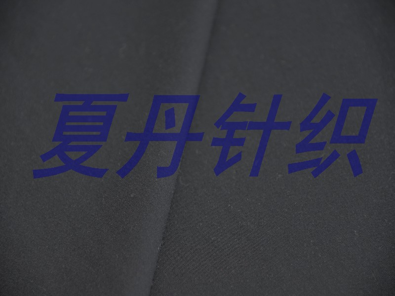 �����޵�˿��˫�沼��Ī����50��50˿����ë������ģ�Һ����PIMA