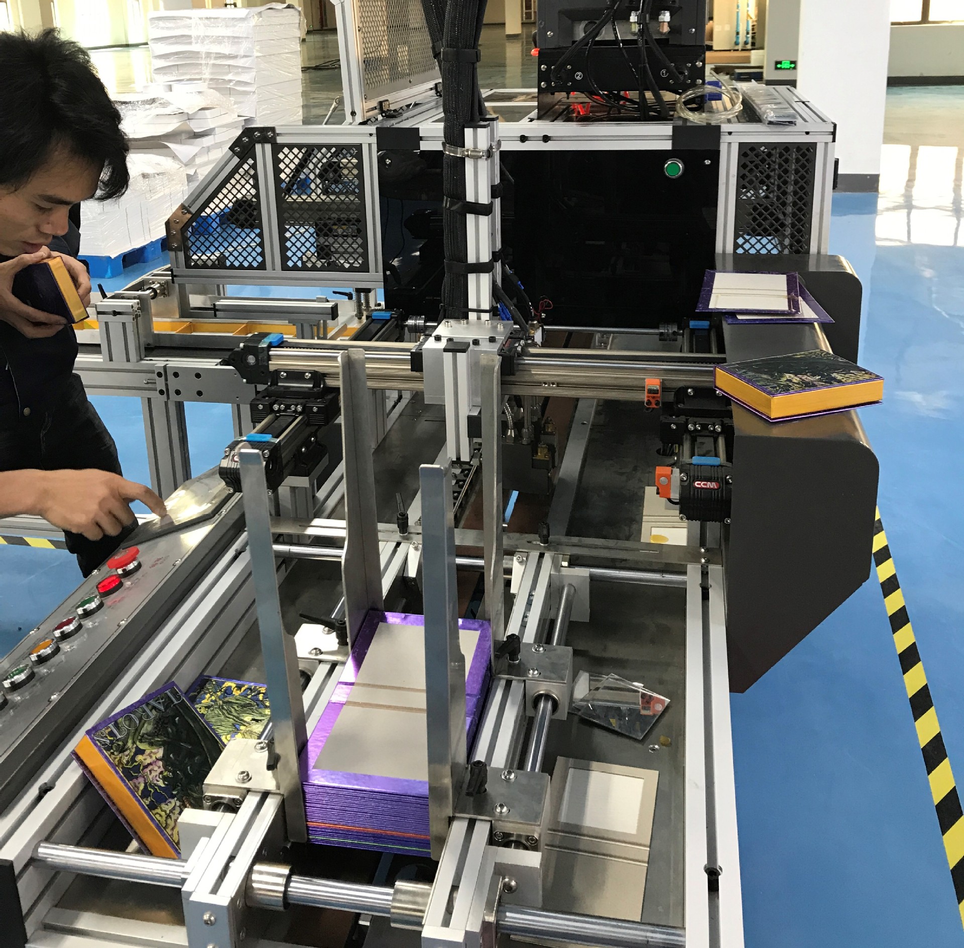 微信图片_20180411183332