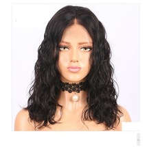 ���w�ٰl�^�׺�ɫС����ǰ�ٽz�ٰl�����h�ٰl�F؛