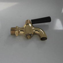 ��tˮ�� ���~��ˮ�ױ���Ͱ���^偠t��ˮ��360������ʽˮ��