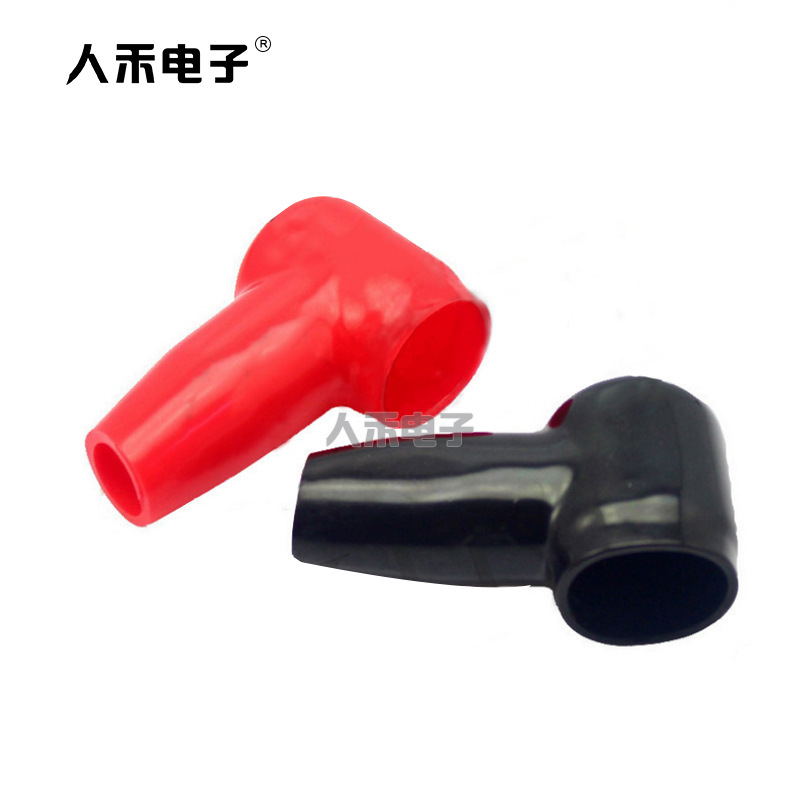 ������������߶��Ӿ�Ե���������¼����׹ܶ�����ȼPVC����