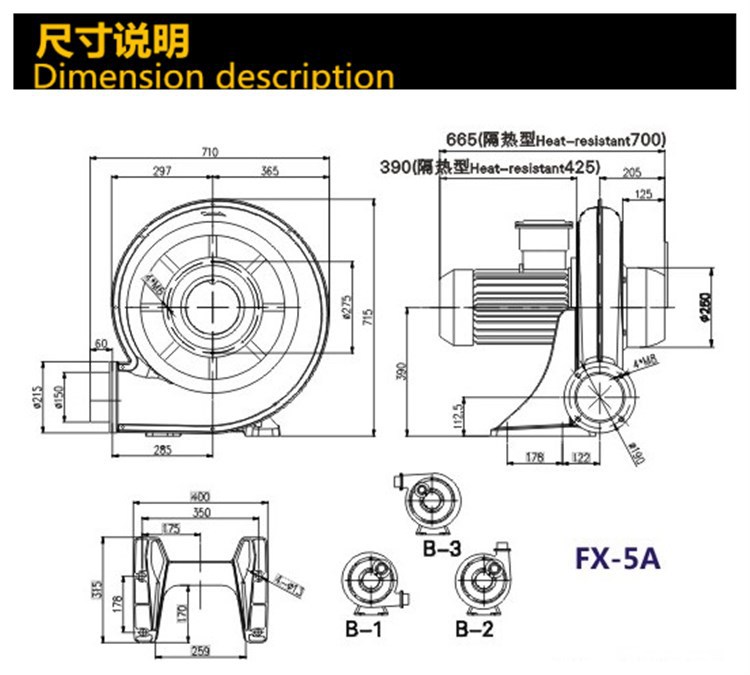 FX7