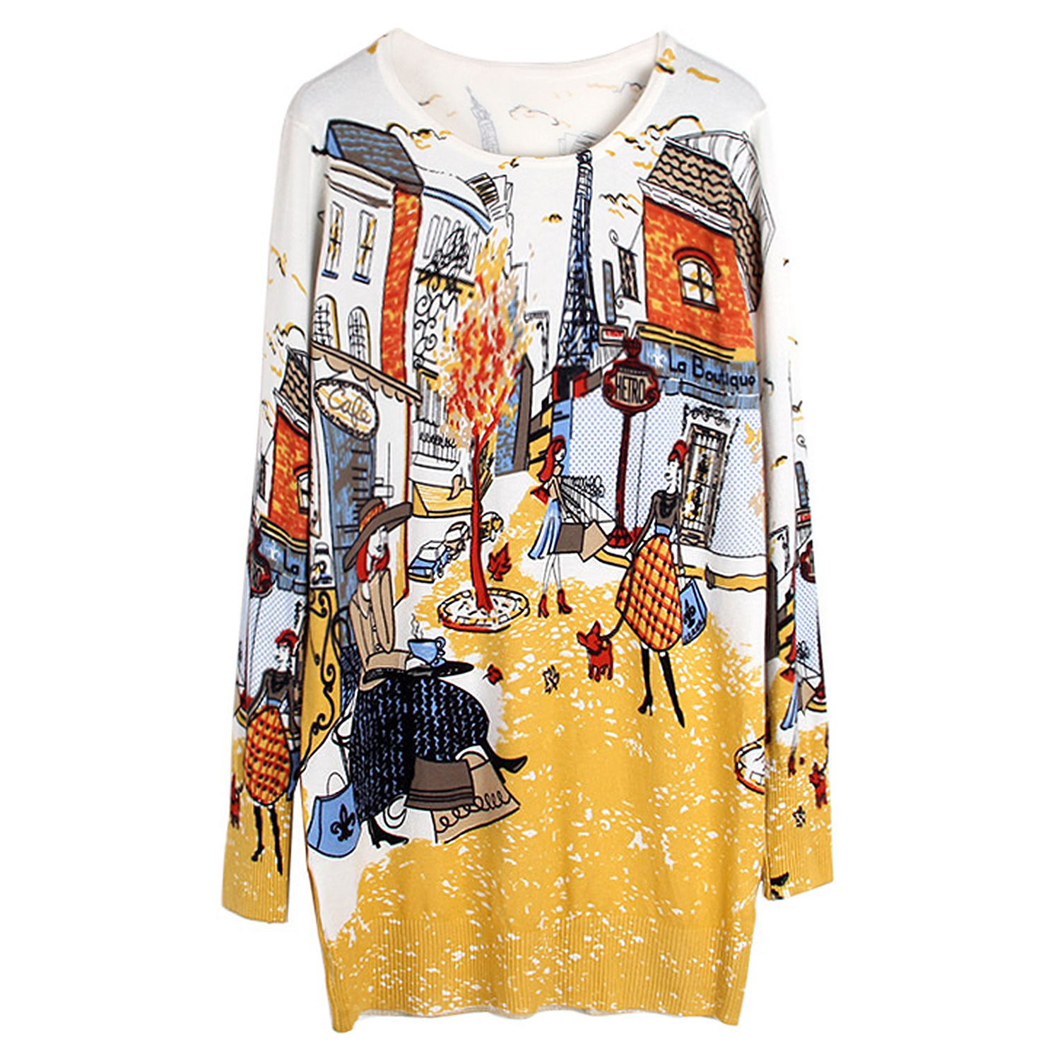 1287995144_1966591326