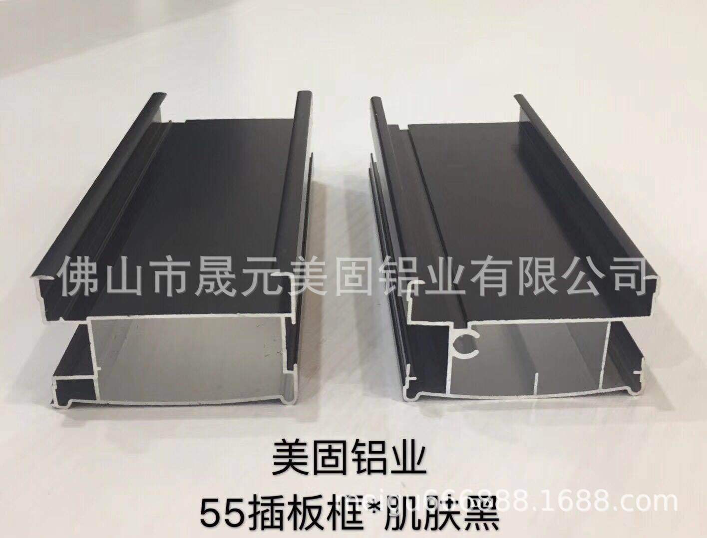 微信图片_20180629172507