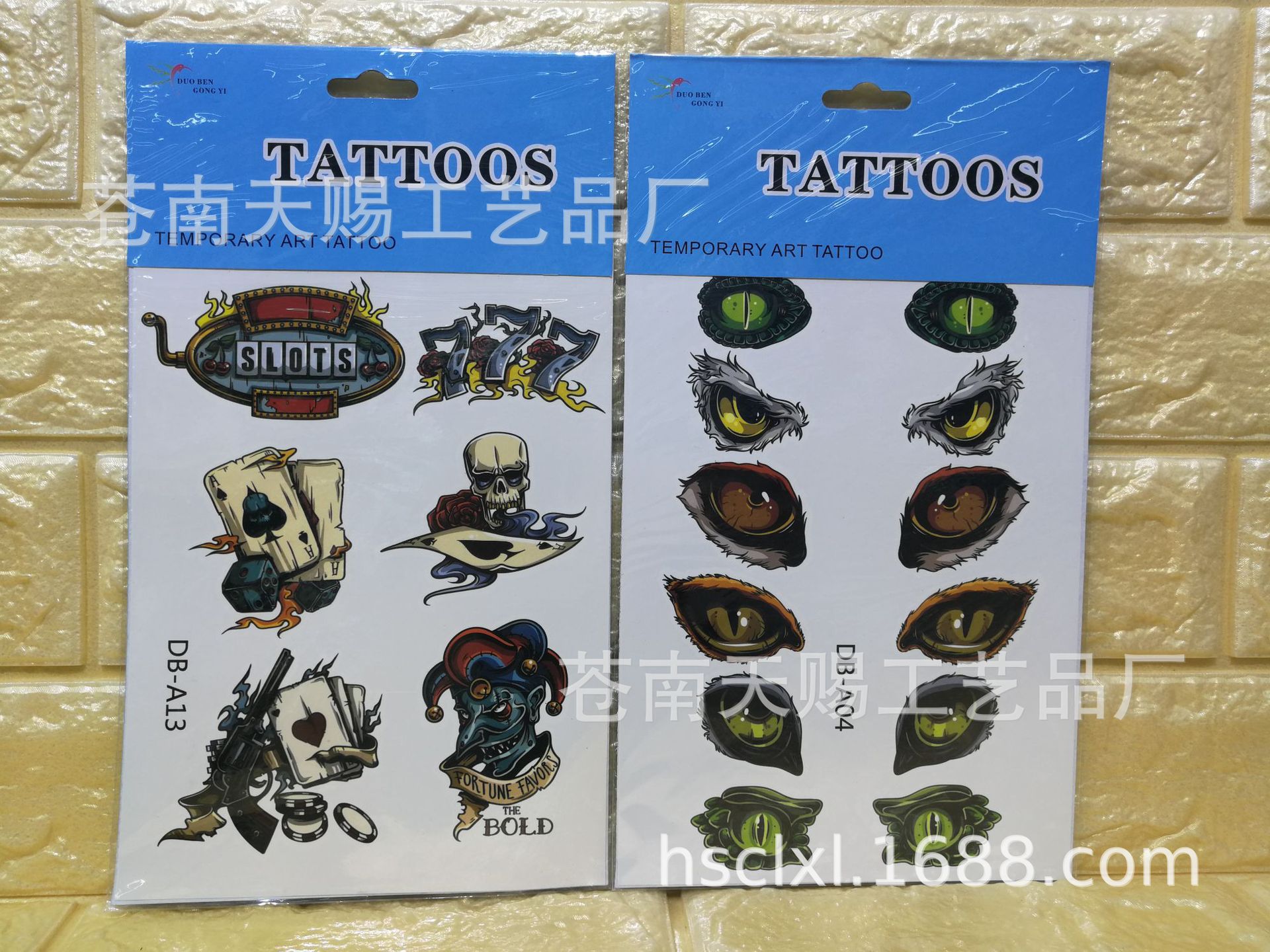 微信图片_20180922160427