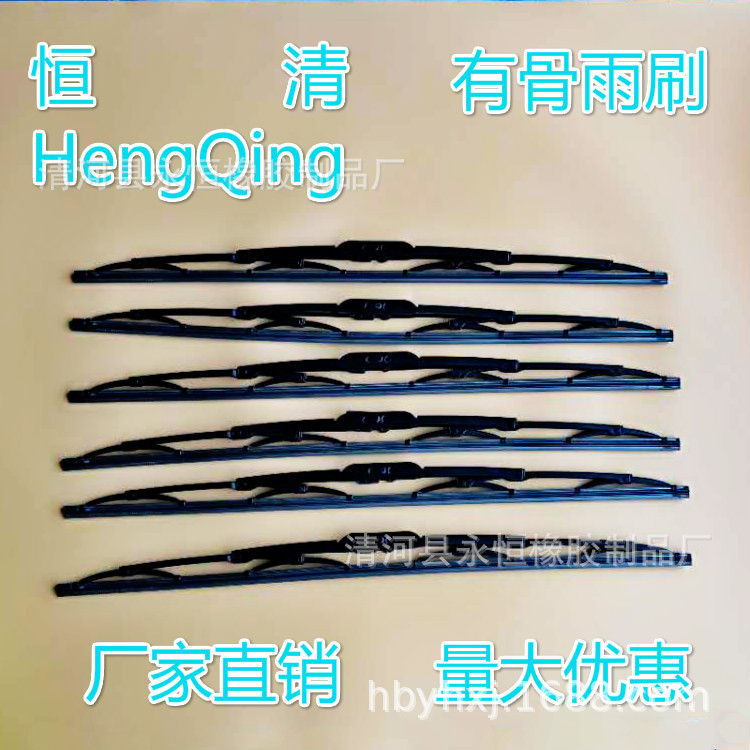 微信图片_20181007112006_meitu_6