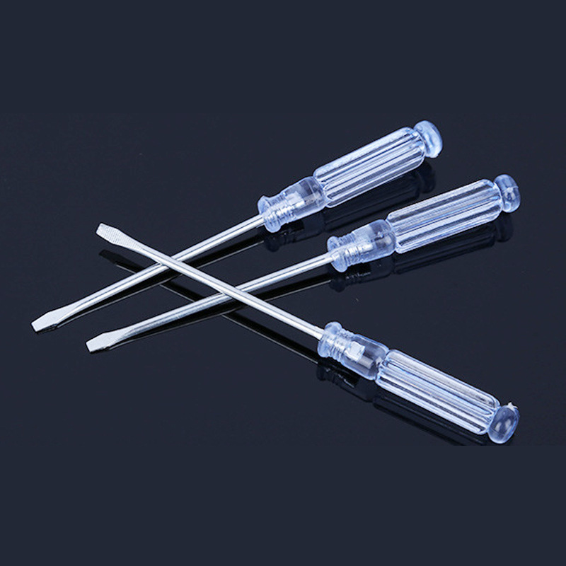 8185772436_827770283