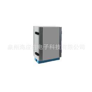 ���v�C�o��ֱ��վ����25W�o�����w���֌��vϵ�y�o��ֱ��վ���w