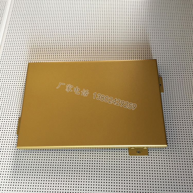 ¬tºÒ¾T³æªO ¾T³æªO¹õùÙ