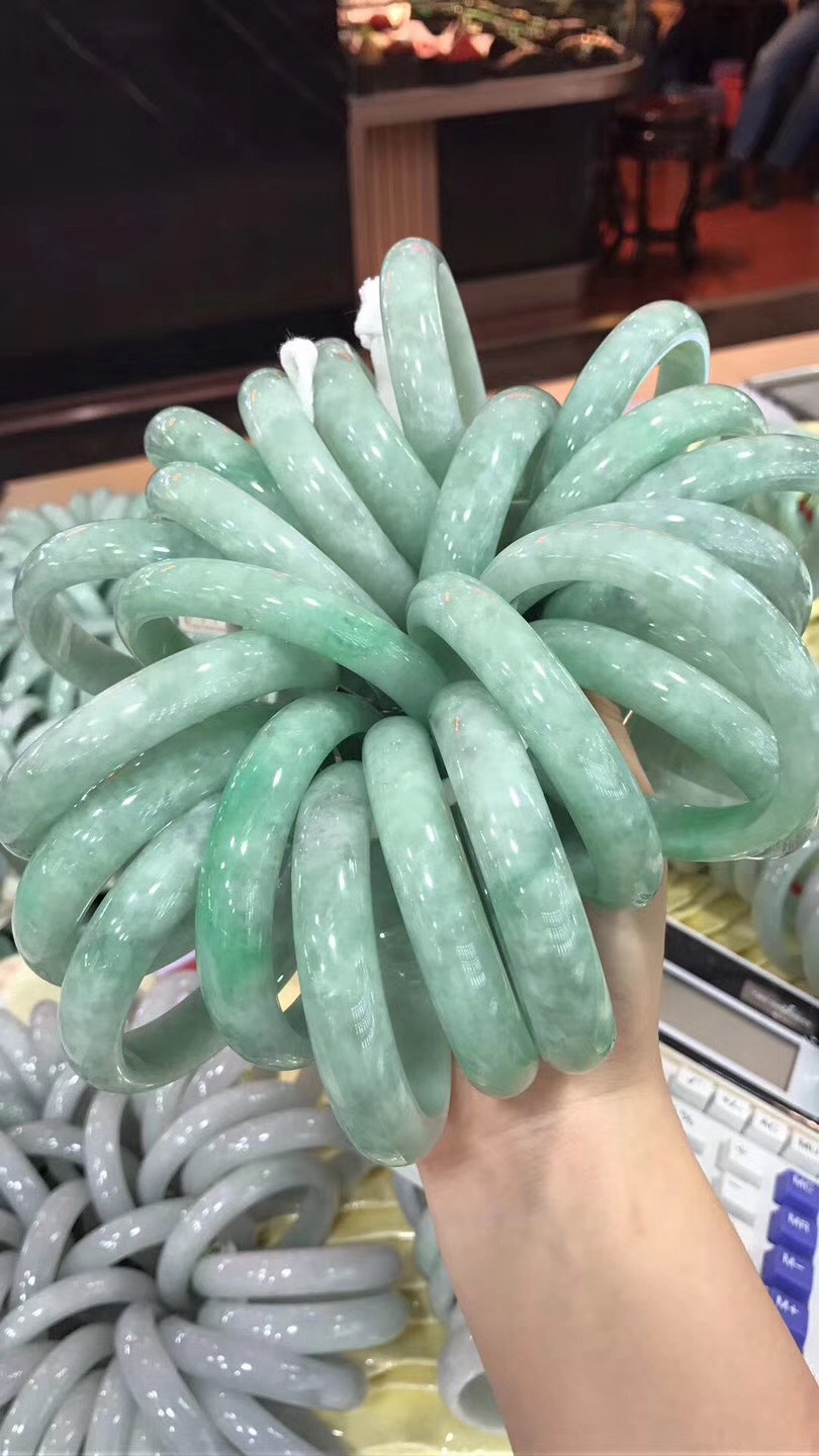 图片_20170926121949_副本