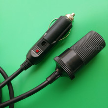 ���N܇�d�����Դ�� �c�����Դ�� ��܇�Դ���L�� ��늾�