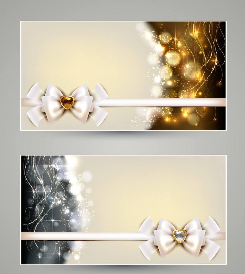 生产企业按需设计制作彩色印刷可折叠卡通铜版纸双面贺卡