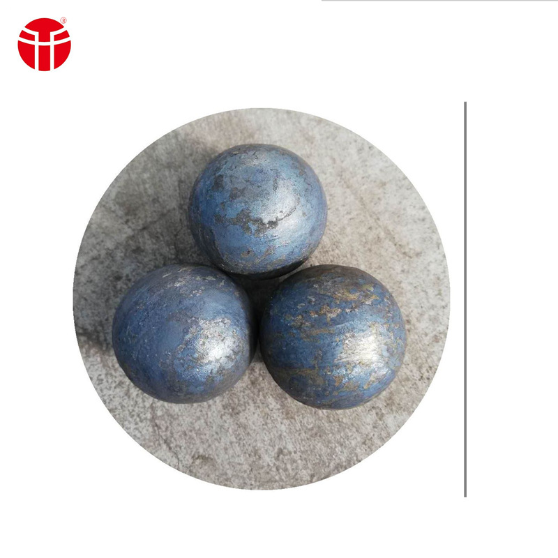 45#中碳钢钢球80mm 厂家供应 价格优惠