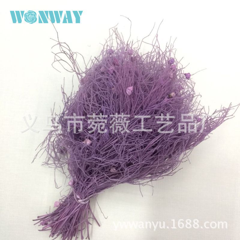 微信图片_20180127164132