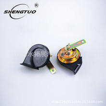 TZ-116�Q�ѷ�ˮ�΁ţ��܇90mm���� ͨ�ò��^ �ߵ������b�S��ֱ�N