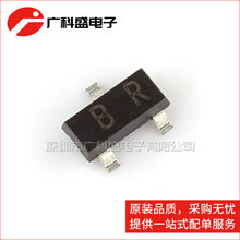 2SC2412K T146R/Q ӡӛBR/BQ SOT23 ͨ�����O�� ȫ��