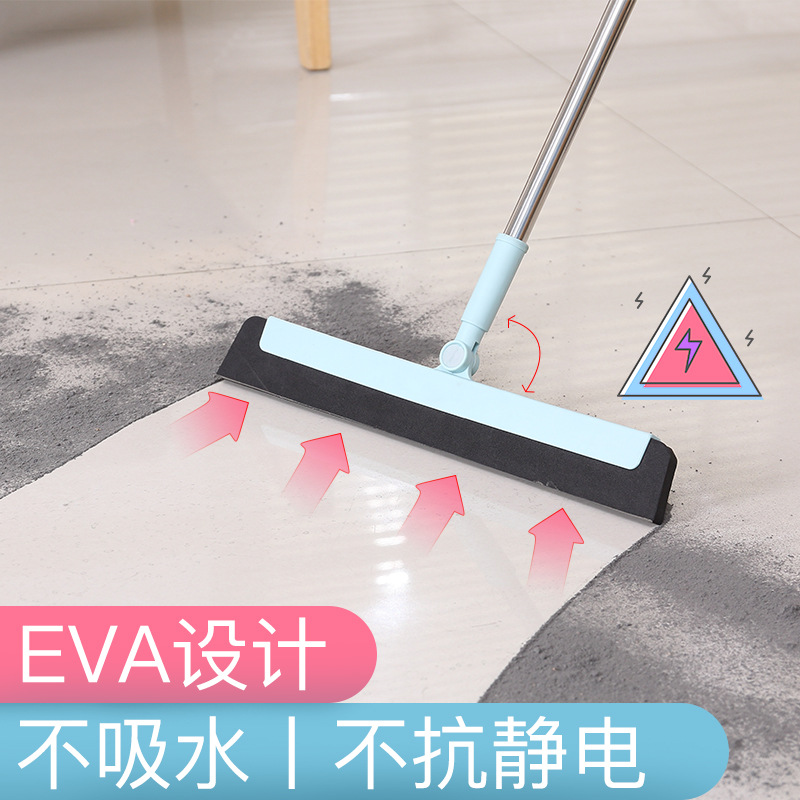 临海市喜得福生活用品有限公司