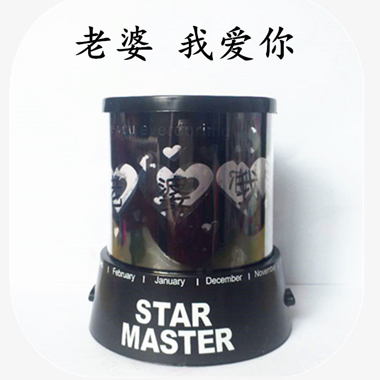 微信图片_20180624143404_副本