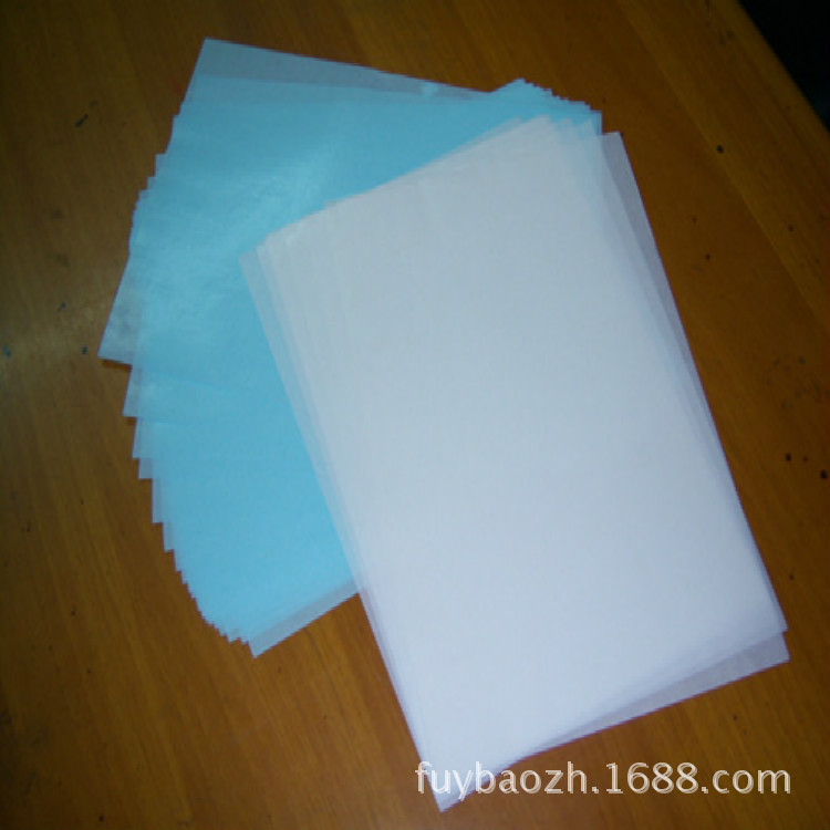 格拉辛离型纸10_meitu_2