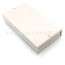 ��ż��Ӻ�12оֱ��β�w�� �����ӽK�˺� �����͹��w�۽��� ��1.0