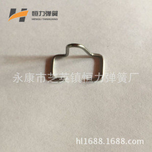 ���P䓏��ɿ��F�۾����Ͳ��P䓮��Ώ��ɘ�ʽ��С����