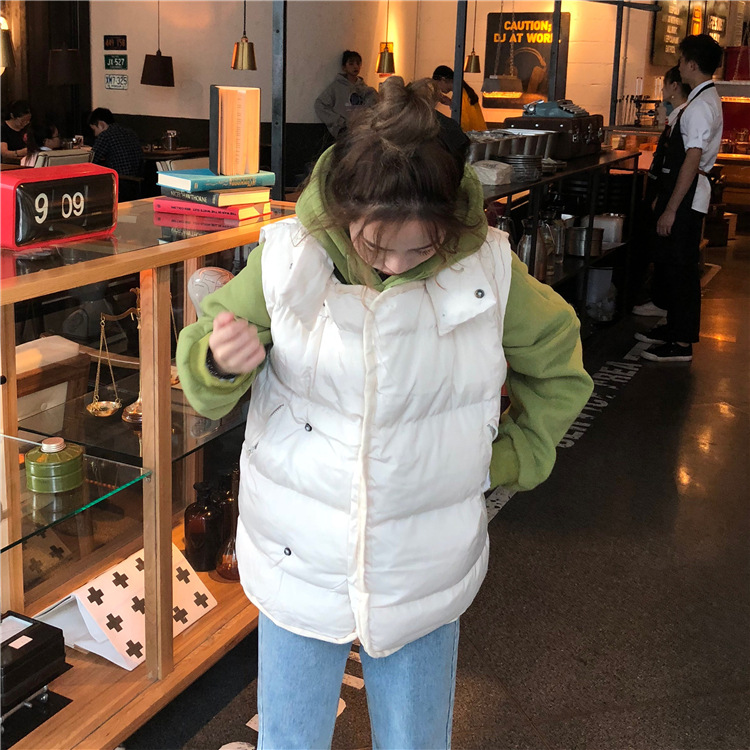 Gilet femme - Ref 3316866 Image 15