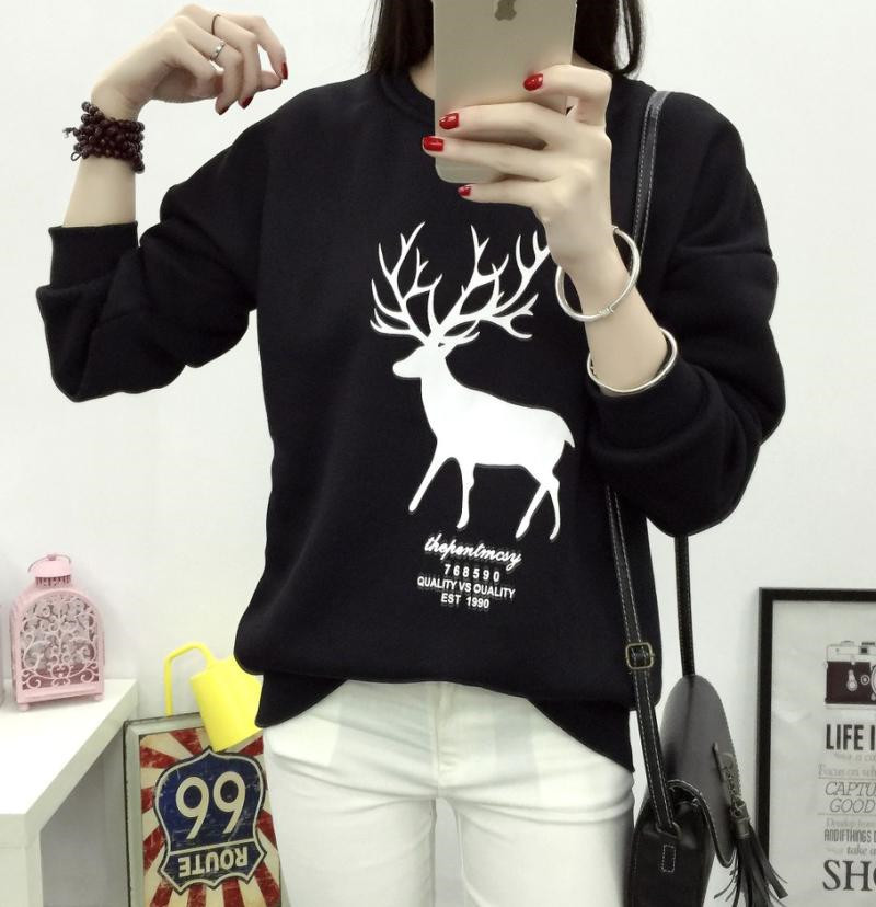 TB2yEJxpVXXXXXWXXXXXXXXXXXX_!!