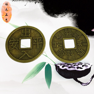 ��ˇƷ����~�X4.3�Ͻ��~�X  ��������~�X