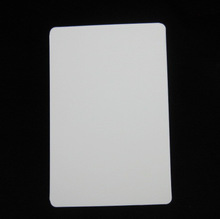 �طN�� ���m�׿���  �A�ǿ�Ƭ ��Ƥ��ӡƬ �հ�����Ƭ15*10CM