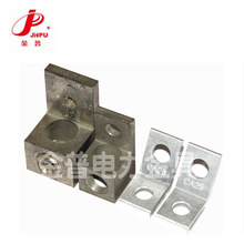 �S��؛Դ�X��Ӿ��A���l�F؛�~�X�O�侀�ACA25�X���A��|�B����