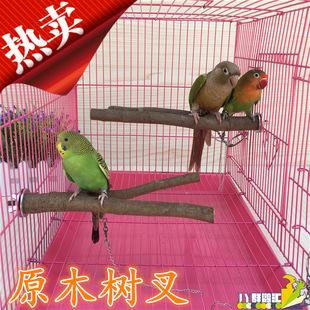 ��С���W�^ԭľ����Bվ���W�^վ��ĥ����ĥצ�� ��ľ���