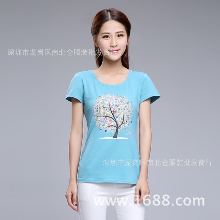 TB2wiOrlFXXXXayXpXXXXXXXXXX_!!