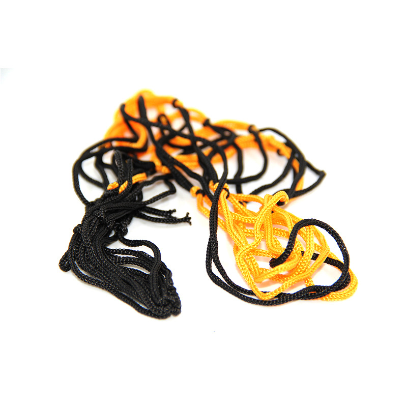 Basketball football volleyball Net Netbag