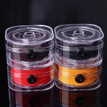 �M�������K�ӷ��龀��о������Ƥ������ִ��K��̴��朾������K