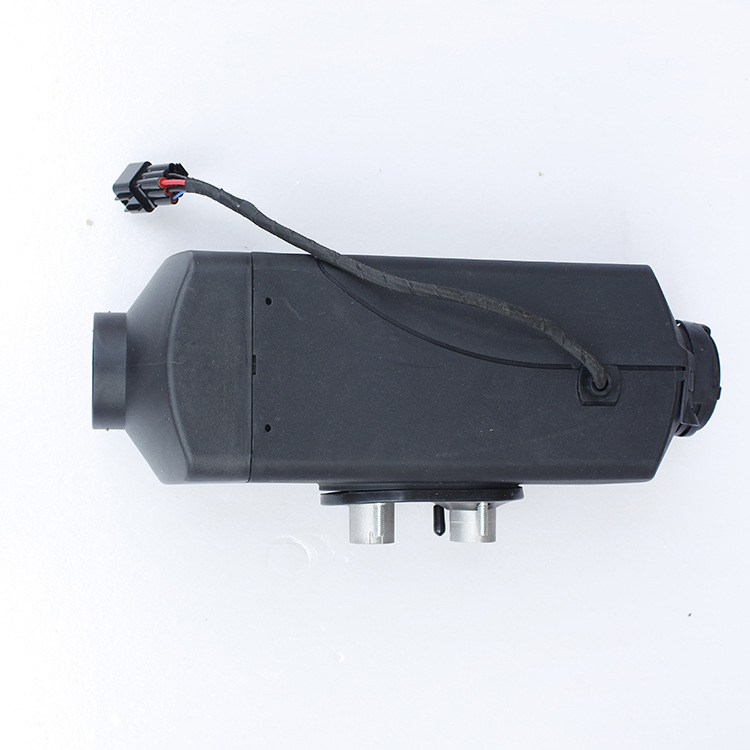 驻车加热器 空气加热器 燃油暖风机 耐高温尼龙外壳 铝合金外壳